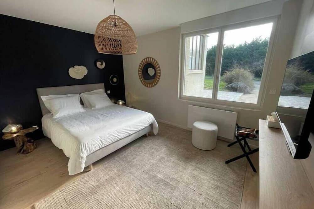 Appartement entier, Complexe Béaltitude – 16 pers in Niergnies, Département Nord