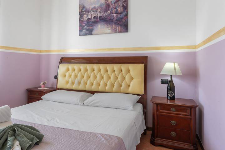 Ferienwohnung für 2 Personen in Verona - 4