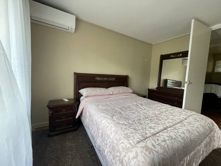 Charmantes Haus mit 3 Schlafzimmern in Garran, perfekt für Familien und Gruppen in Woden, Canberra