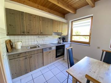 Vakantiepark voor 7 Personen in Nieheim, Weserbergland, Afbeelding 4