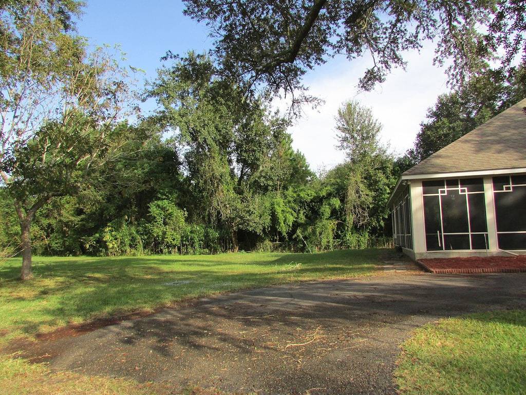 Neue Auflistung!!! Benutzerdefinierte Startseite in Bay St. Louis, Mississippi Gulf Coast