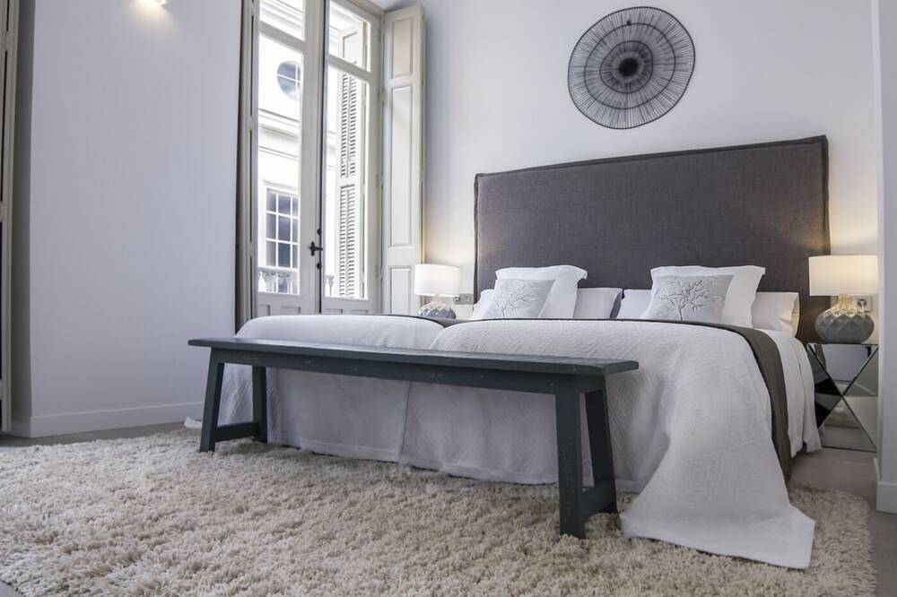 Appartamento vacanze a Malaga a partire da 249€ a notte