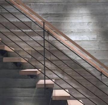 Vacation Home for 15 Guests in Government Camp, Mount Hood, Picture 3