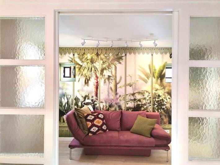 Ferienwohnung für 4 Personen, mit Garten, mit Haustier in Spittal an der Drau - 3