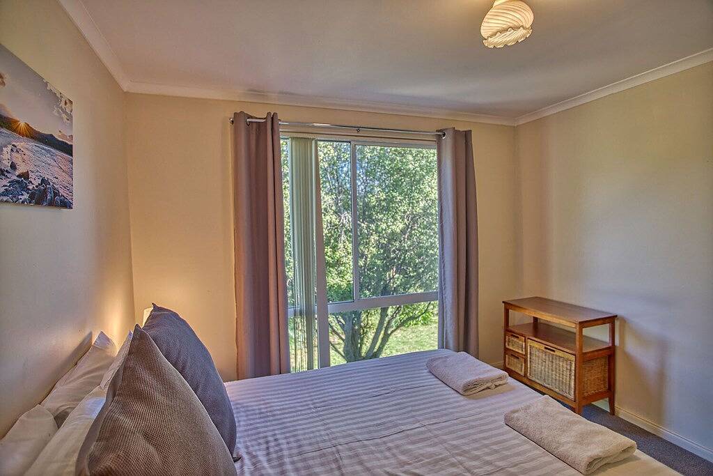 18 Coffey Court - Kakadukabine in Tasmanien