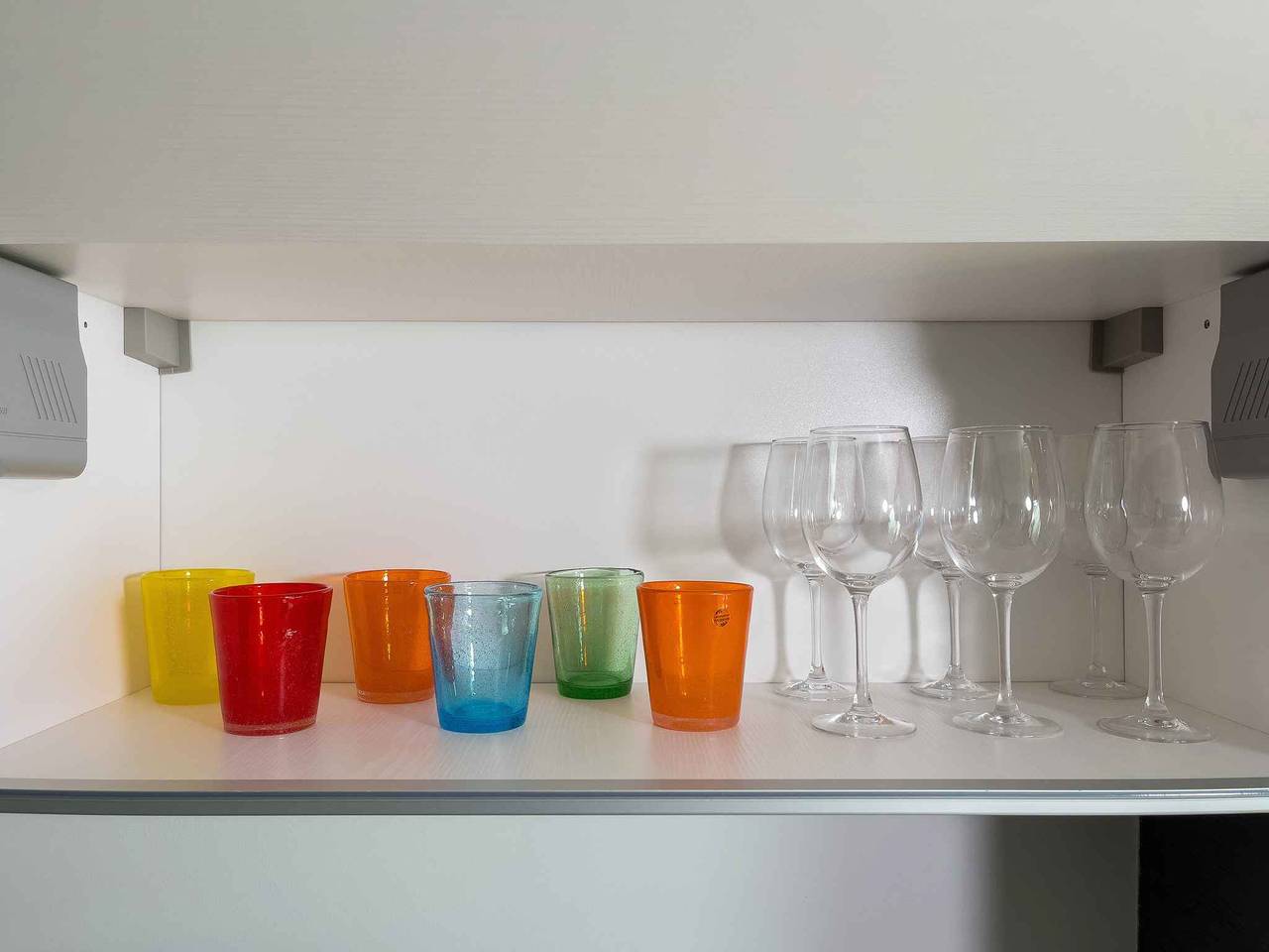 Appartamento intero, Appartamento con aria condizionata e balcone  in Lignano Sabbiadoro, Provincia d'Udine