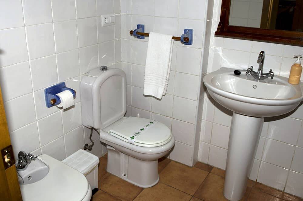 Rural Mountain House, Tranquility And Relax in Inazares, Moratalla