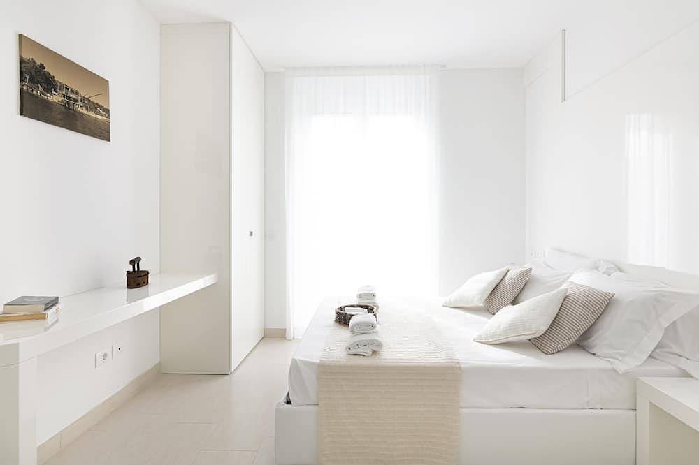 Entire apartment, Rivazzurra Homes - 56 in Termoli, Adriatic Coast Molise