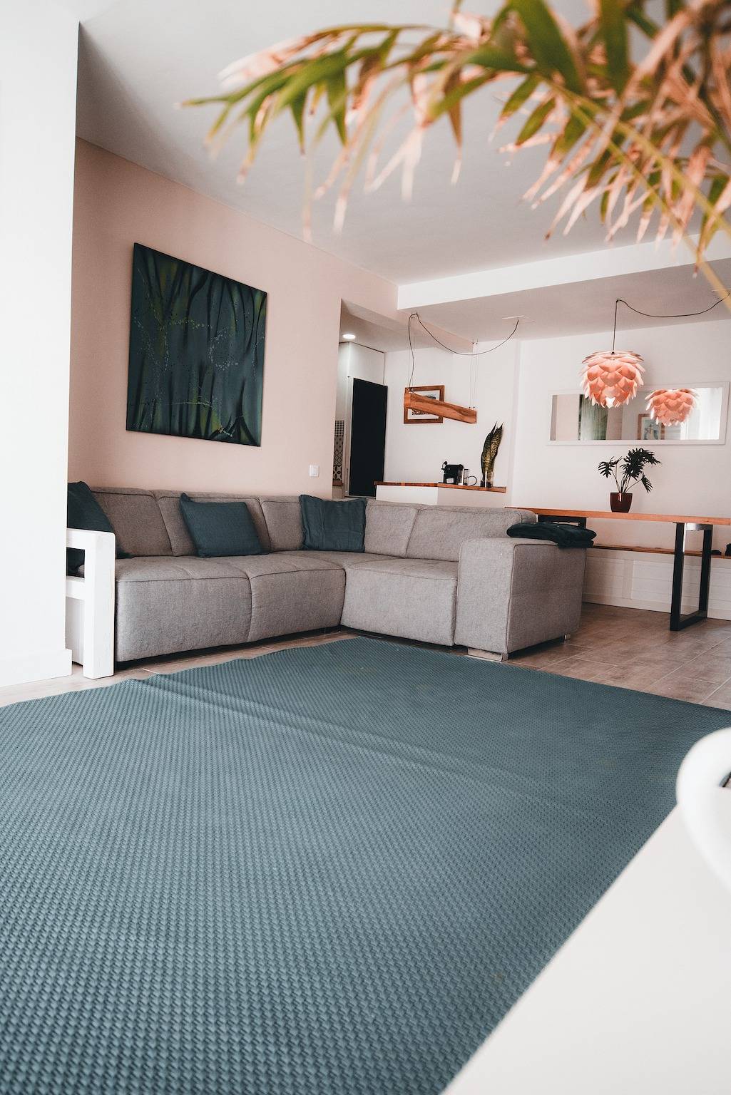 Casa baifo, acogedora casita cerca del mar in Corralejo, La Oliva
