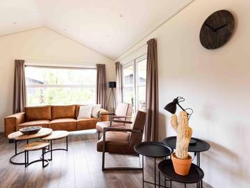 Villa voor 4 Personen in Lichtenvoorde, Gelderland, Afbeelding 4