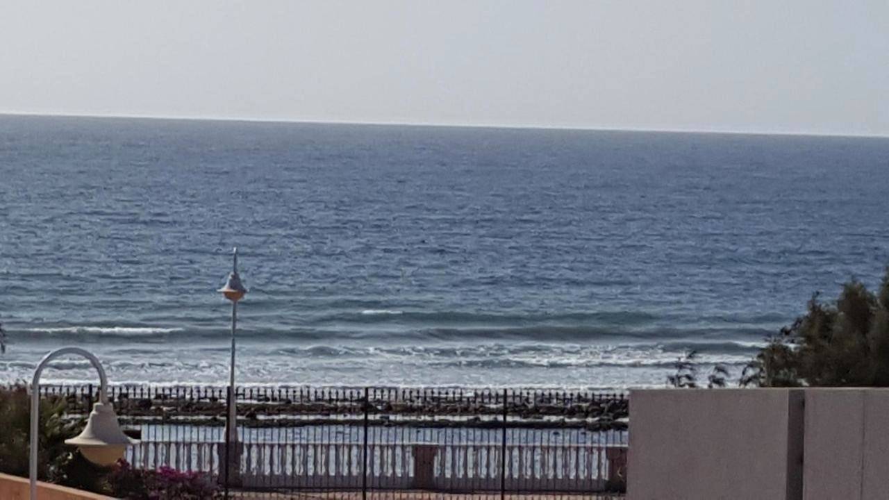 Appartement entier, Apartamentos Castillo Mar Gran Canaria in Castillo del Romeral, San Bartolomé de Tirajana