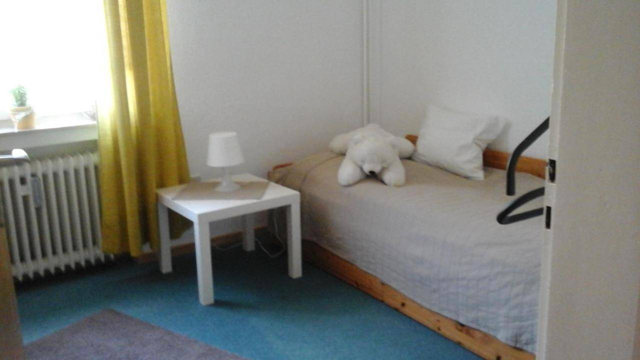 Ganze Wohnung, Ferienbauernhof in Lügde, Kreis Lippe