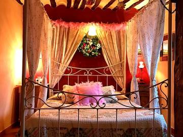 Apartamento para 2 Personas en Las Valeras, Provincia de Cuenca, Foto 1