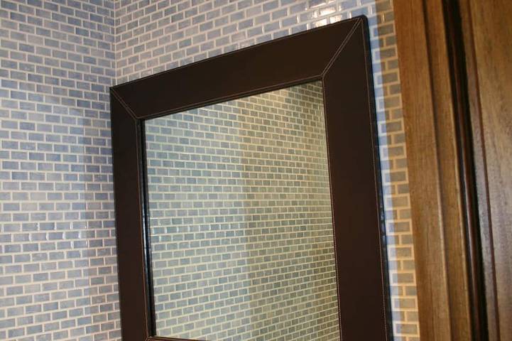 Location de vacances pour 6 personnes, avec balcon et jardin à Égat - 3