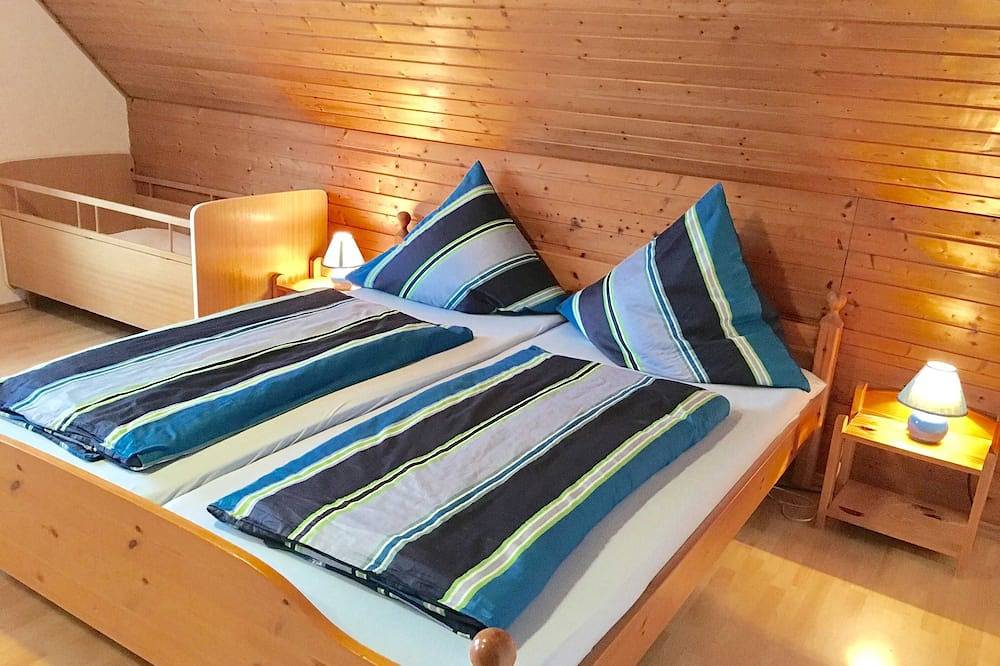 Appartamento vacanze a Weser-Ems a partire da 87€ a notte