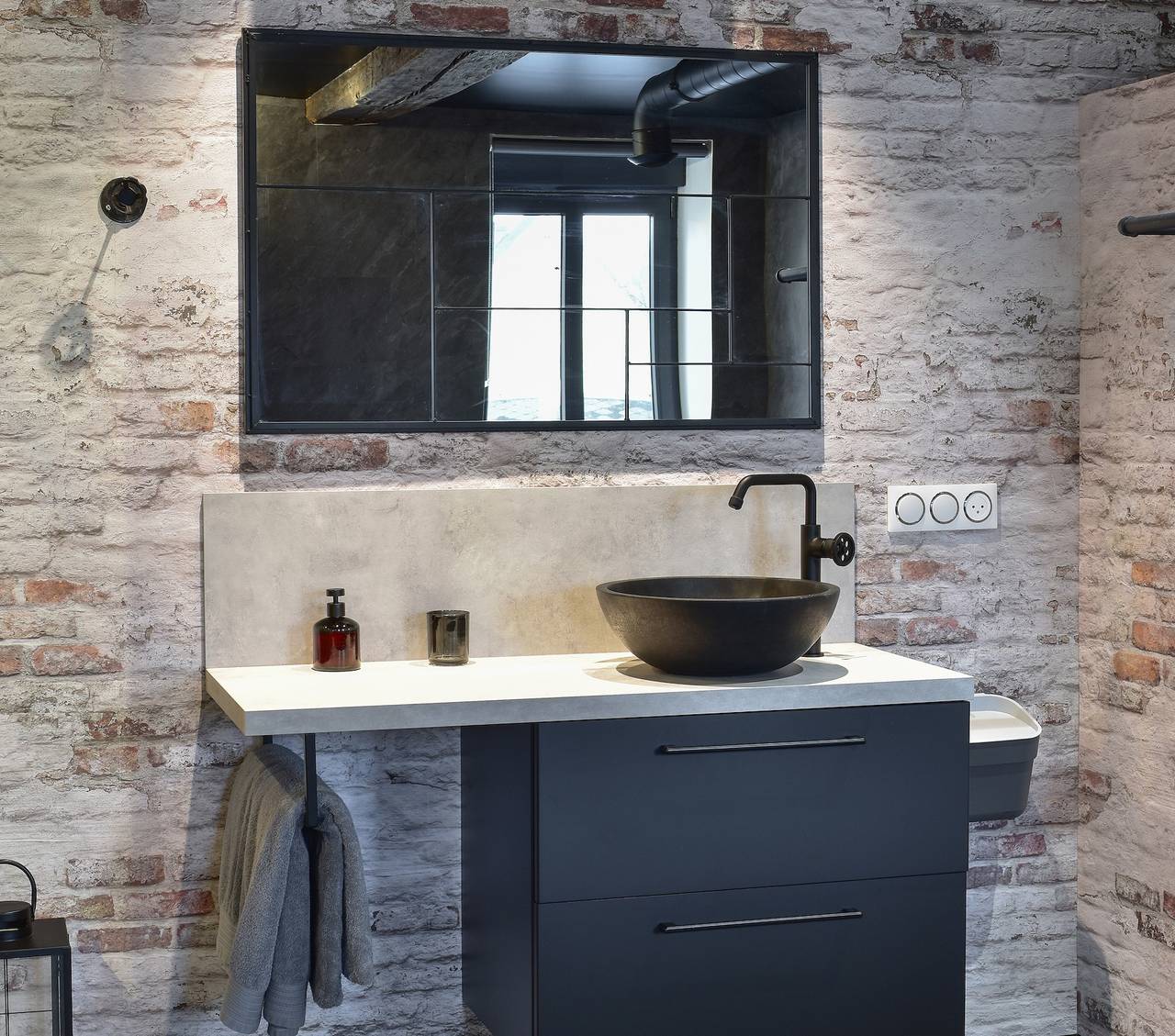 Vakantieappartement voor 2 personen met whirlpool, foto 10