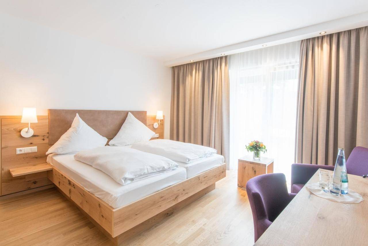 Hotel & Gasthaus Löwen in Waldkirch, Forêt-Noire du Sud