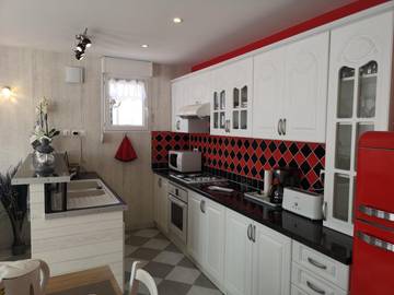 Cottage for 2 People in Longroy, Seine-Maritime, Photo 2
