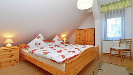 Bauernhof für 6 Personen in Eimelrod, Willingen, Bild 3