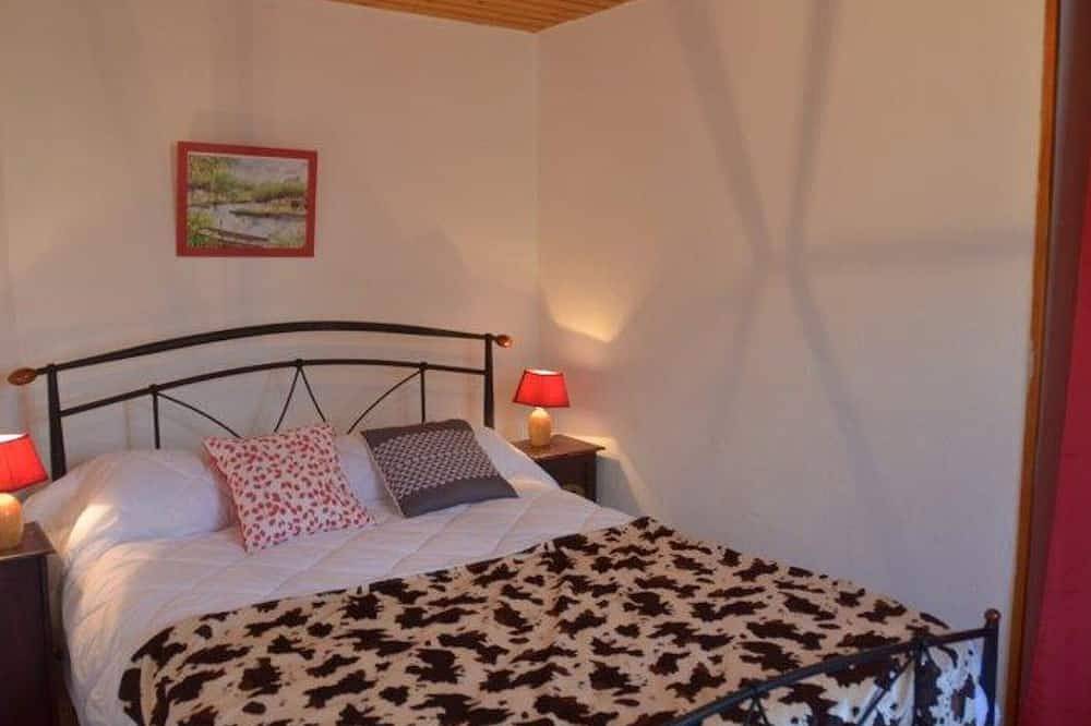 Gîte charmant pour 12 avec Wifi, animaux admis et parking près de Sarlat in Marcillac-Saint-Quentin, Périgord Noir