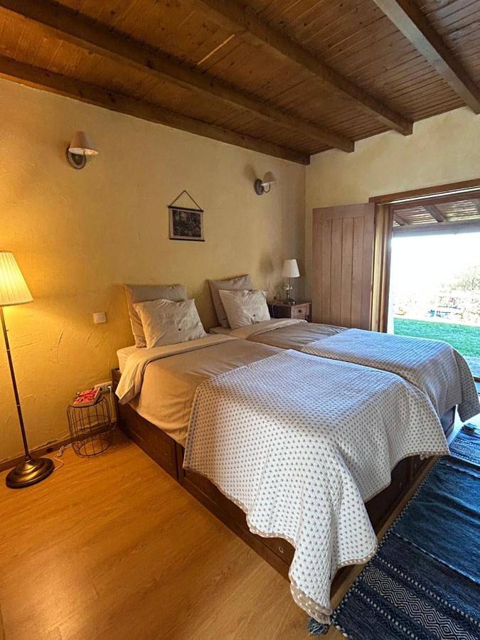 Three-Bedroom House in Ribas, Distrito de Braga
