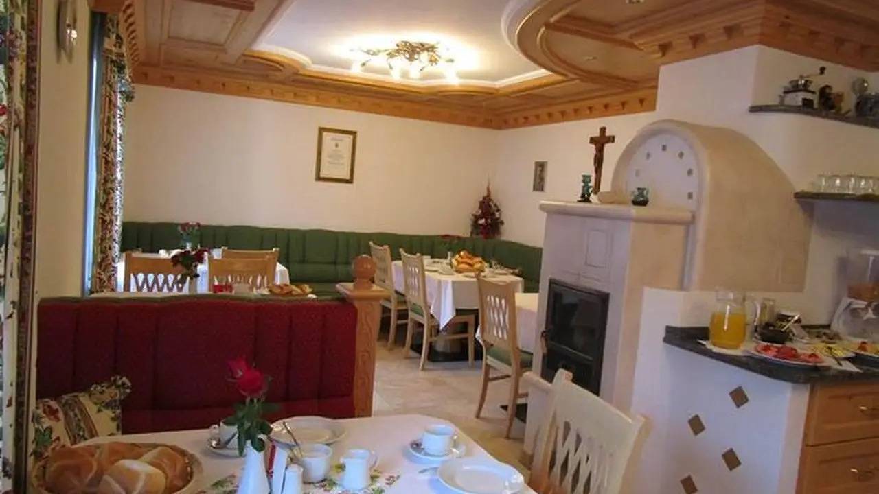 Doppelzimmer für 2 Personen (20 m²) in St. Veit im Pongau in Sankt Veit im Pongau, Ski Amadé