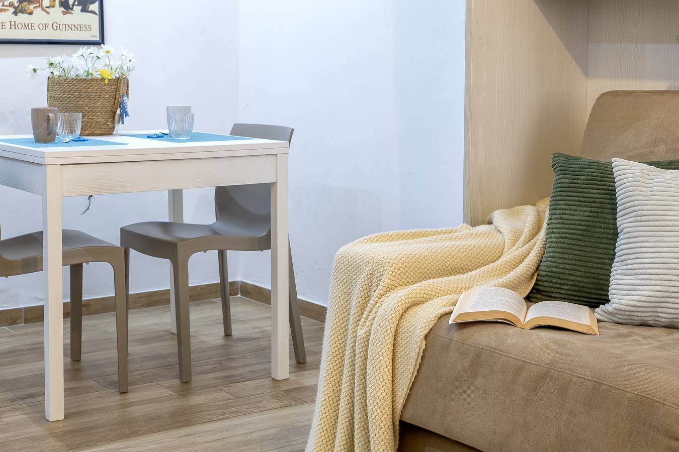 Appartamento intero, Sardinia Re - Arcivescovado 9 - Room 2 in Sassari, Provincia di Sassari