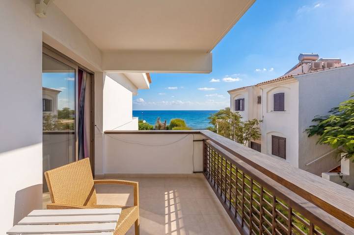 Chalet para 11 personas, con piscina y jardín en Gran Canaria - 3