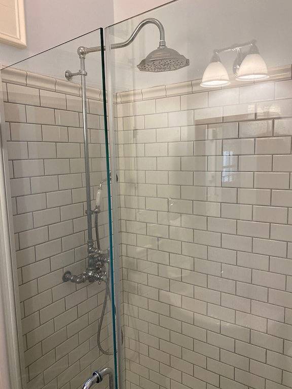 Classic New Orleans Victorian Charmer in New Orleans, Orleans Parish