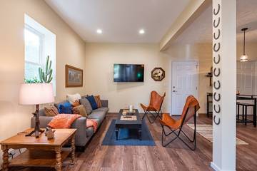 Vacation House for 16 Guests in Lake Geneva (WI), Walworth County, Picture 2