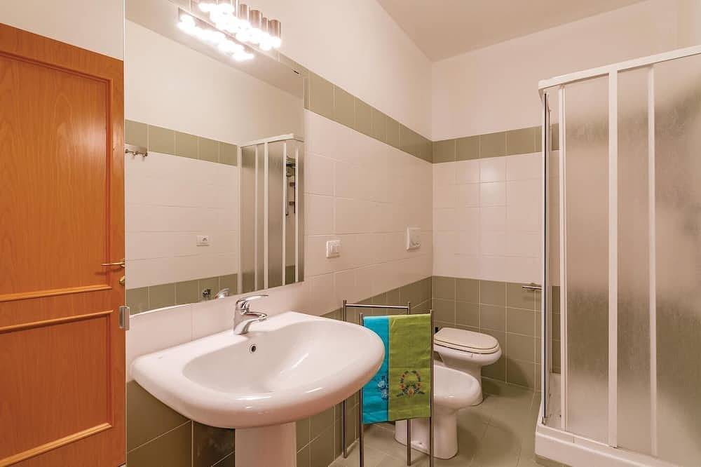 Appartamento intero, Nice apartment in Scarlino -Gr- in Scarlino, Provincia di Grosseto