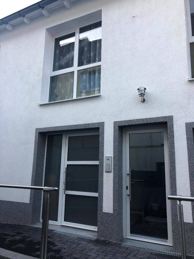 Ferienwohnung für 3 Personen, mit Ausblick in Bochum Total - 4