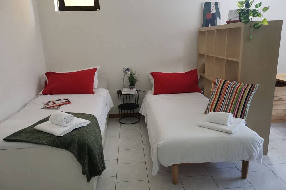 Apartamento entero, Bnbook Passirana Studio 2 in Ρ, Provincia de Milan