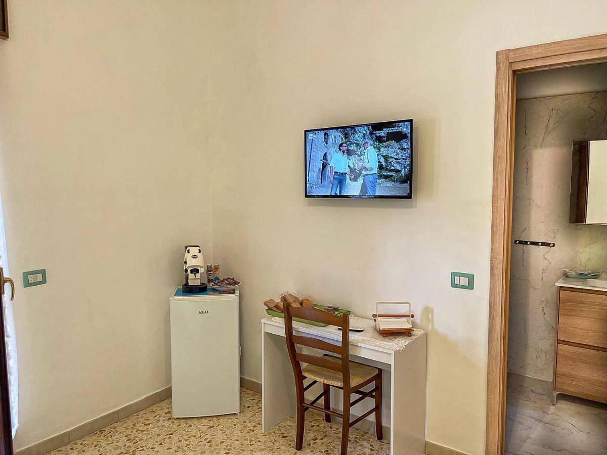 Gemma Rooms in Santa Maria la Carità, Napoli e dintorni