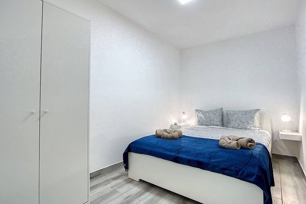 Appartement entier, Casa da Avó 2 by Atlantic Holiday in Caniçal, Île de Madère