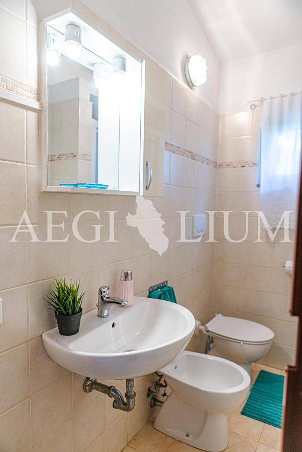 Appartamento intero, Trenino dei Pescatori in Isola del Giglio