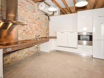 Ferienhaus für 6 Personen in Santa Cristina d'Aro, Niederampurien, Bild 3