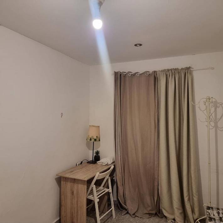 Maison d’hôte pour 3 personnes à Tel Aviv - 4