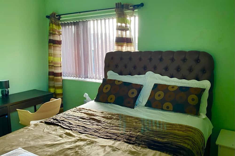 Northern Home Stay Between the High Peak & Manchester in Derbyshire