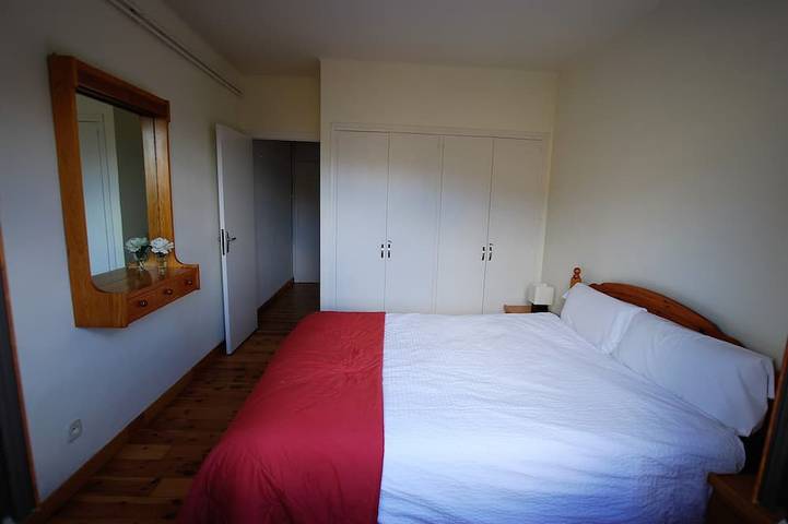 Gîte pour 8 personnes, avec terrasse à Soldeu - 3