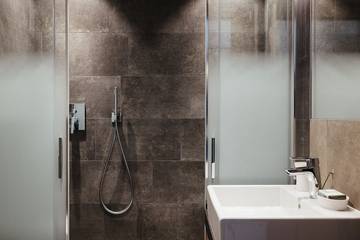 Chalet für 13 Personen in Wengen (Italien), Fanesgruppe, Bild 3