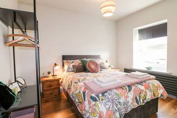 Cottage for 4 People in Darley Dale, Derbyshire, Photo 1