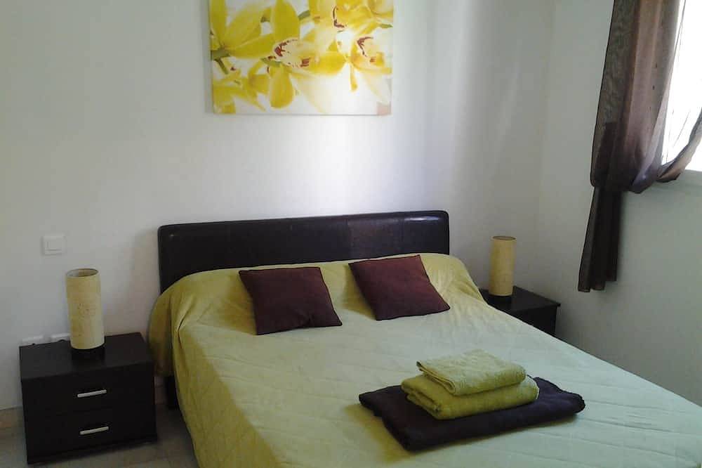 Apartamento entero, Calvi 4 personas Promoción Del 14 Al 21 De Septiembre in Calvi, Region de Calvi
