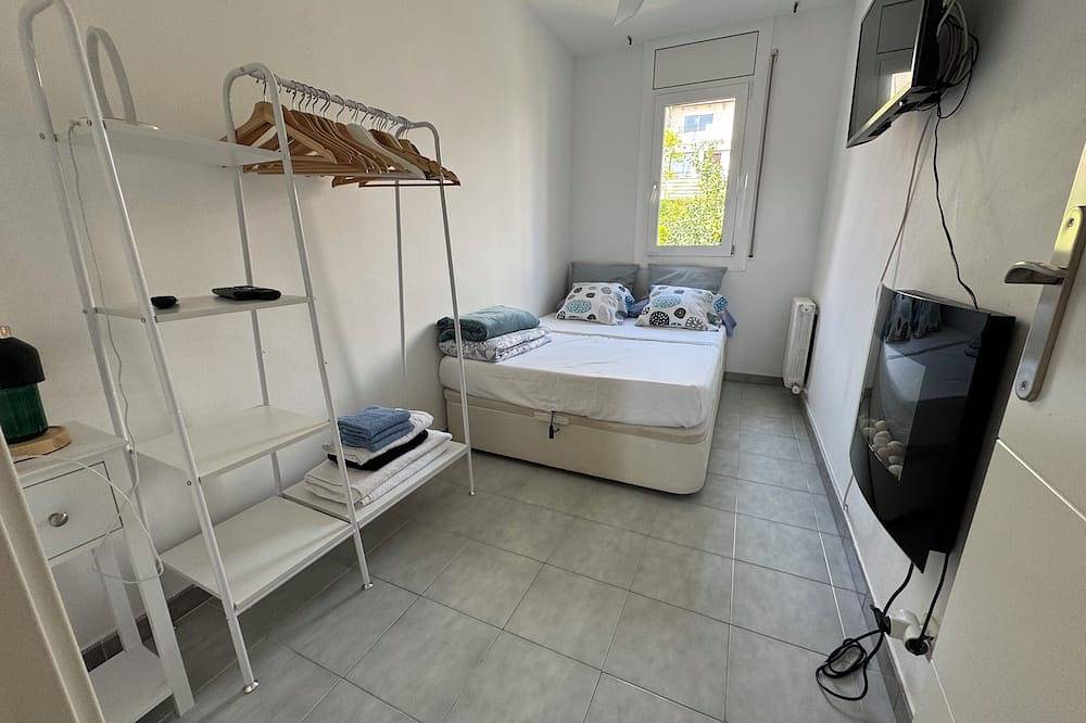 House In Masnou Next To Beach And Train in el Masnou, Costa del Maresme
