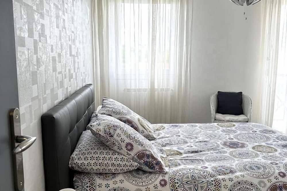 Entire apartment, L'appartement Jean Rameau in Dax, Dax region