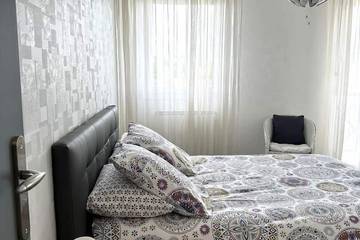 Appartement De Vacances pour 2 Personnes dans Dax, Région de Dax, Photo 2