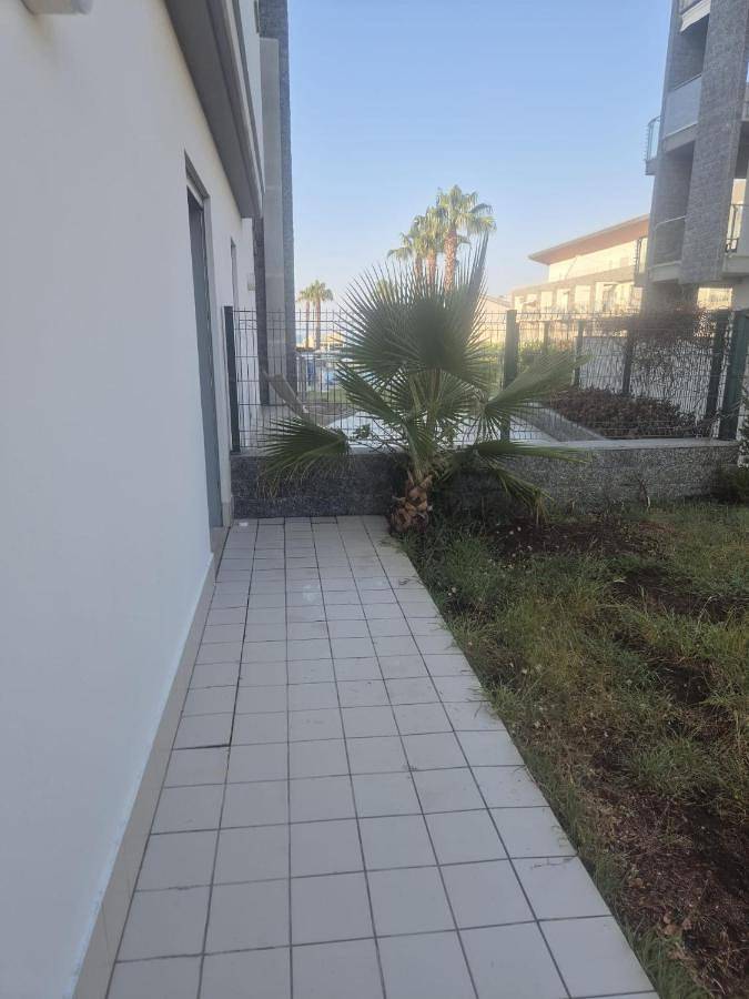 Ganze Wohnung, Le Dune per 4 in Silvi Marina, Silvi