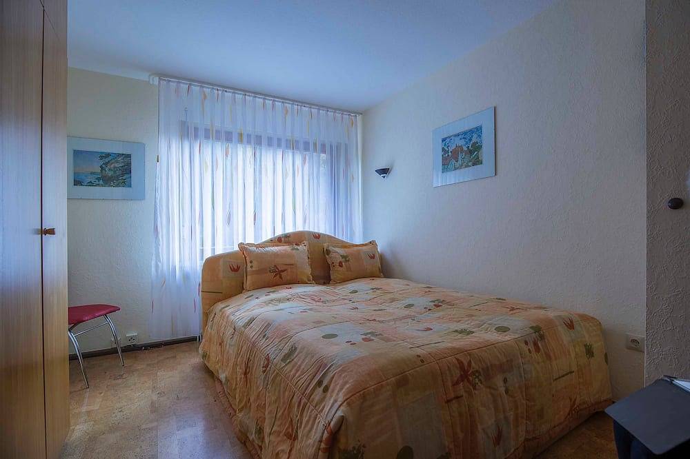 Geheel appartement, Pension Haus Brückner - Appartement - Appartement in Wildemann, Harzvorland