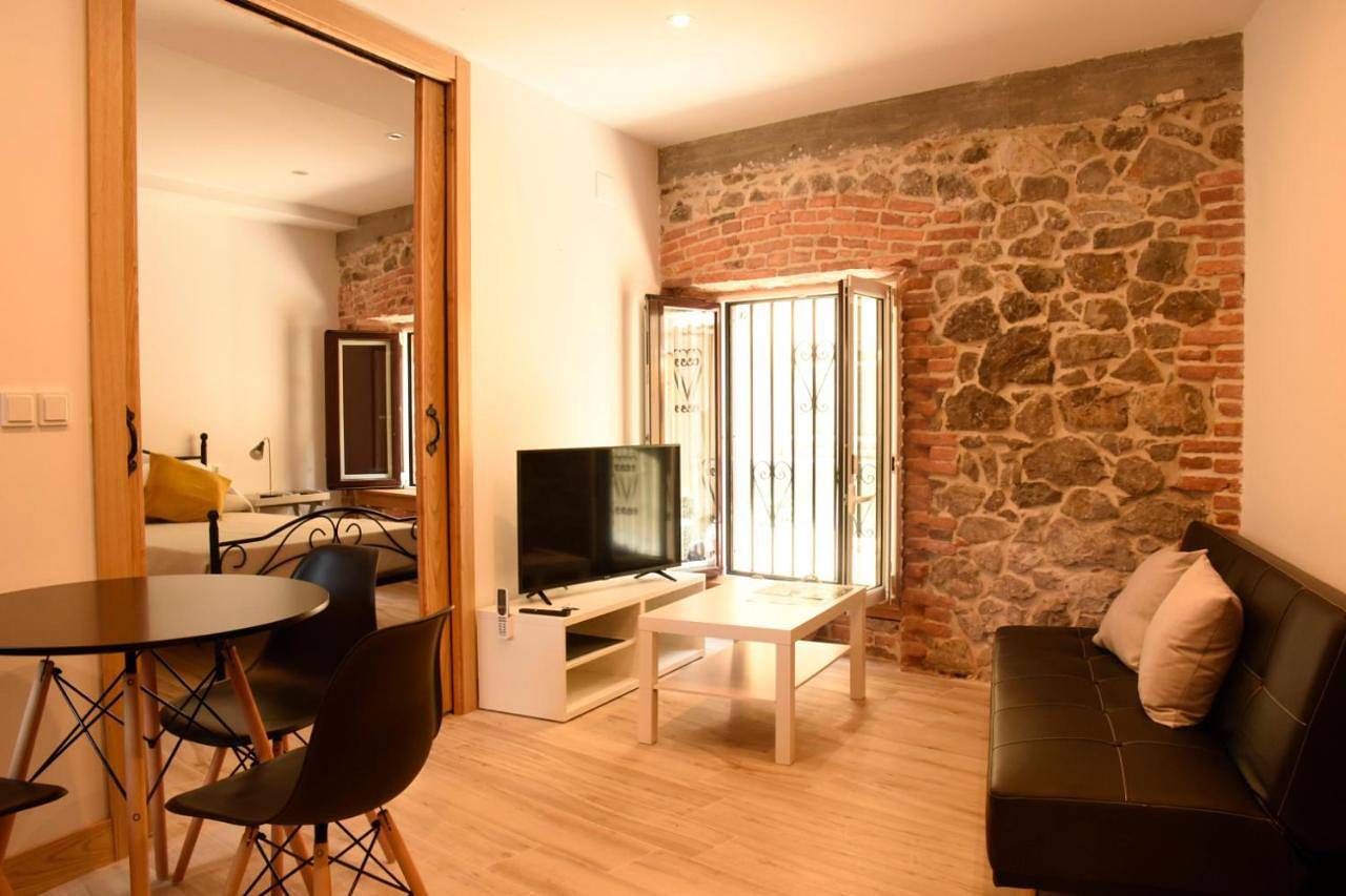 Apartamento entero, Apartamentos Tierra y Arte in Santoña, Costa de Cantabria