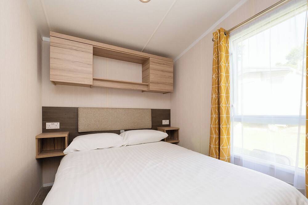 2 bedroom accommodation in Looe in Polperro, Cornwall